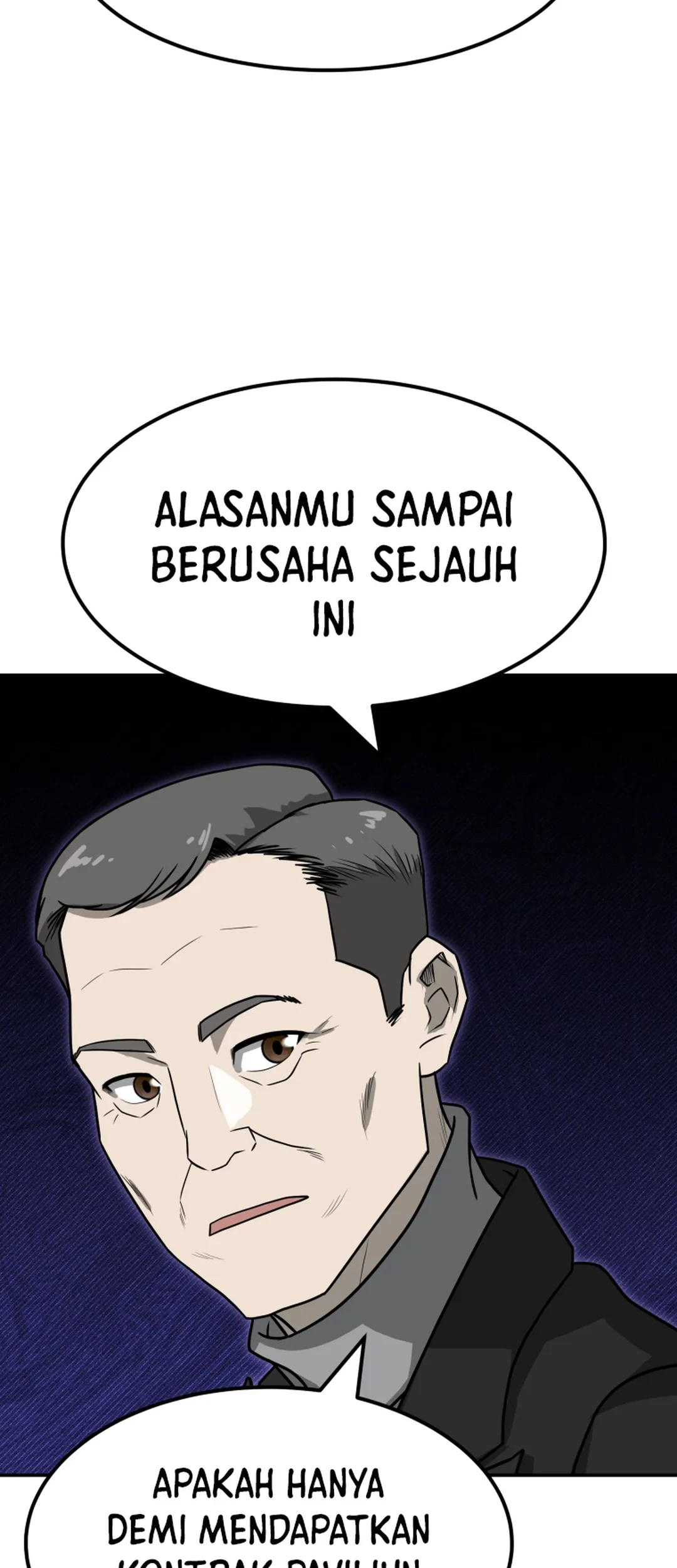 Halaman 150