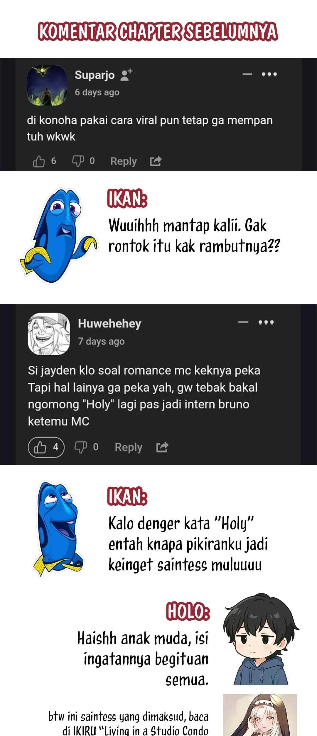 Halaman 153