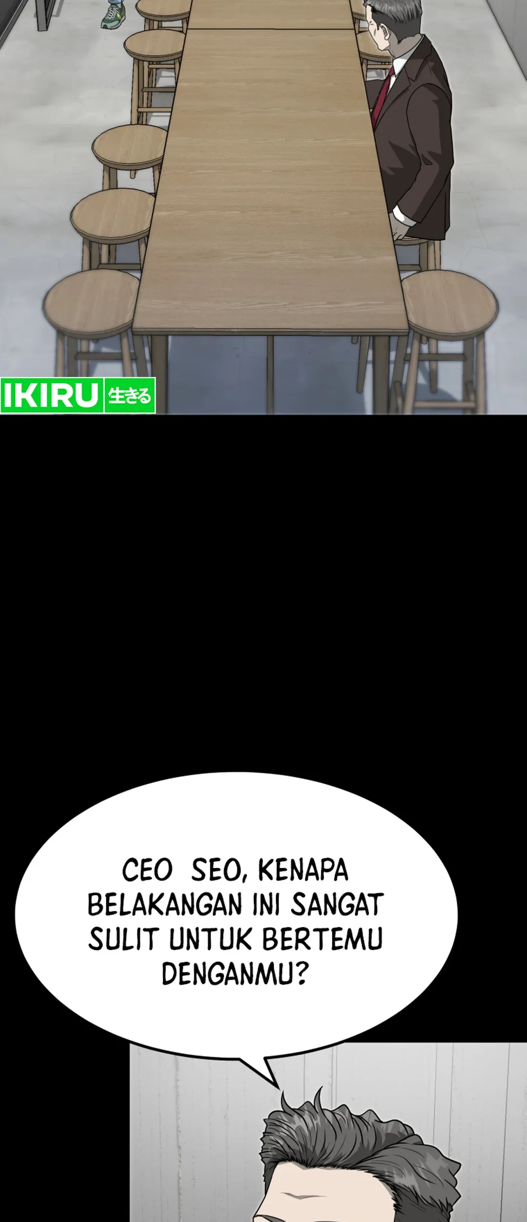 Halaman 82