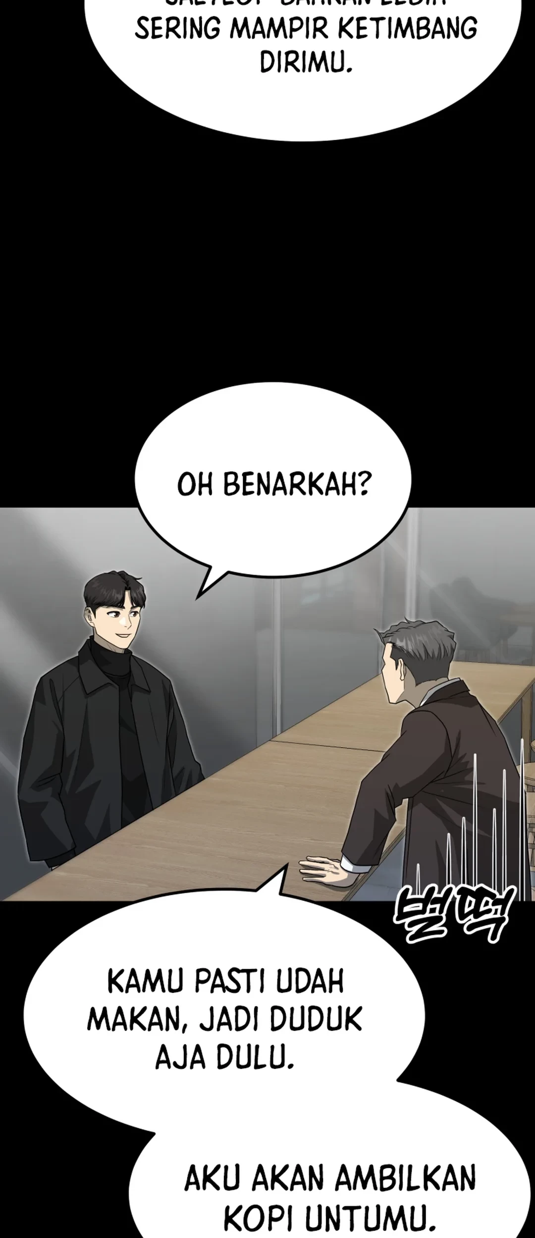 Halaman 85
