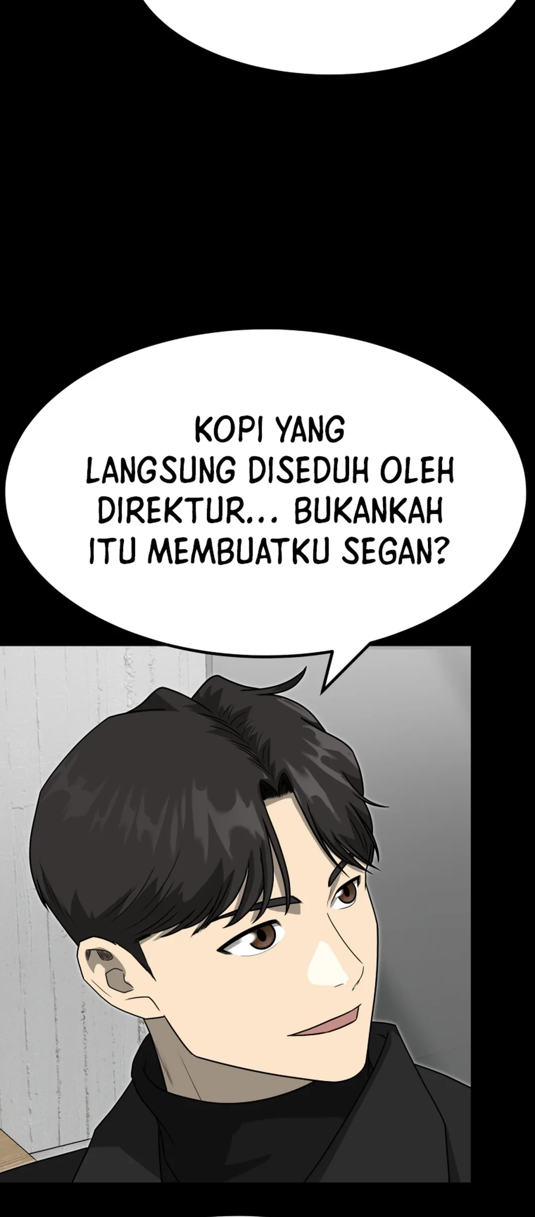 Halaman 86
