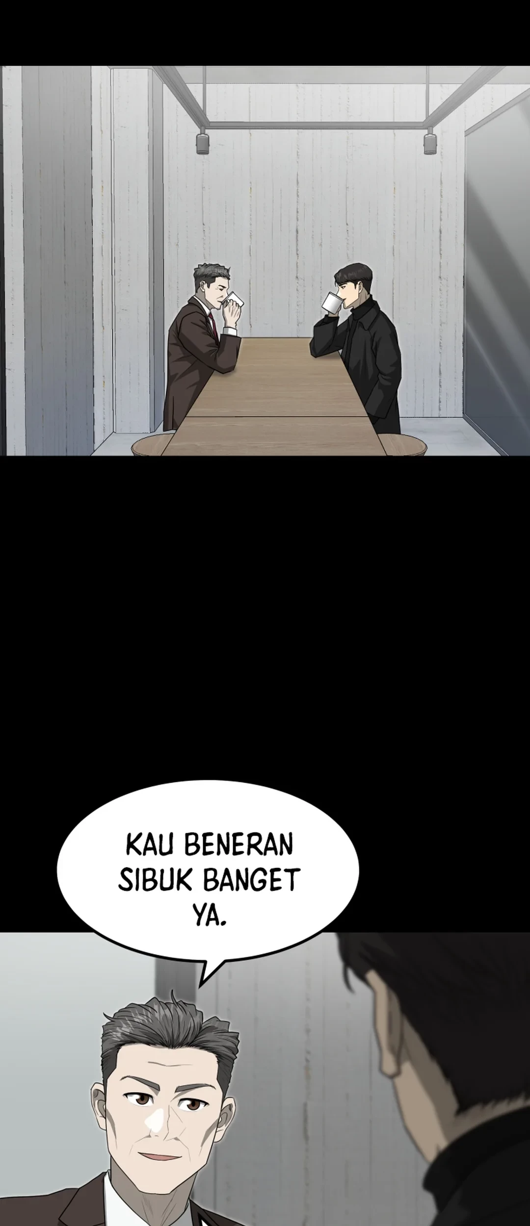 Halaman 89