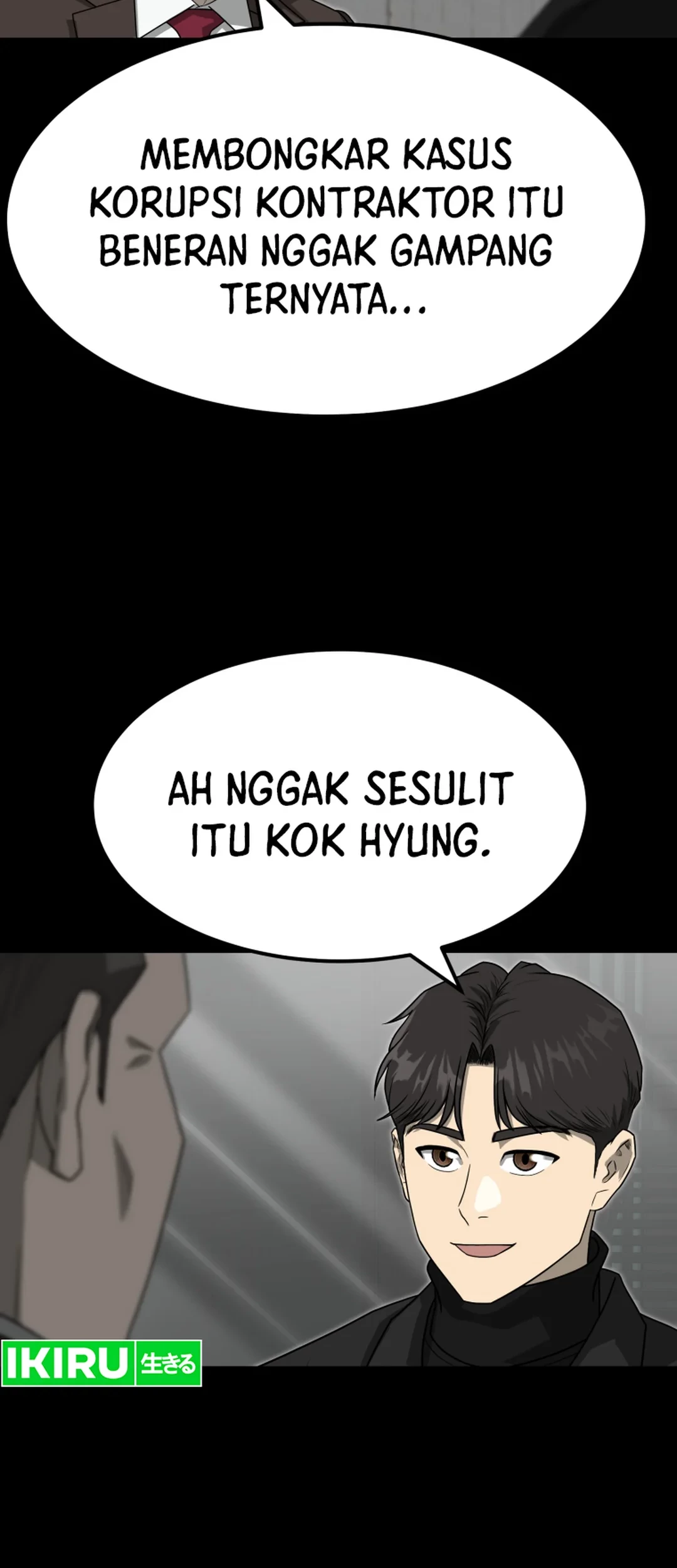 Halaman 90