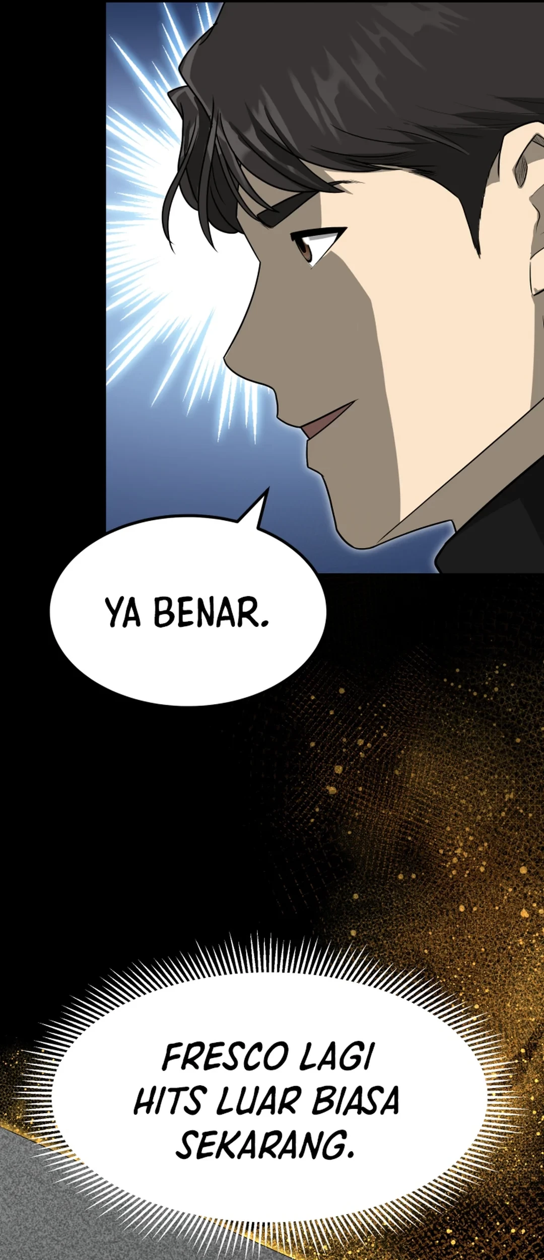 Halaman 92