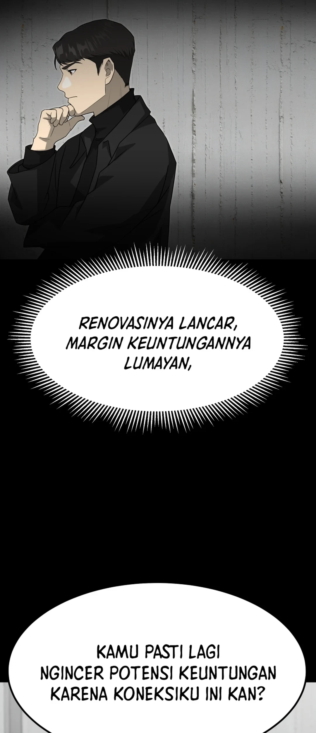 Halaman 96