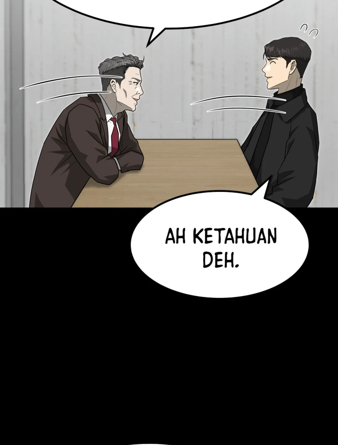 Halaman 97