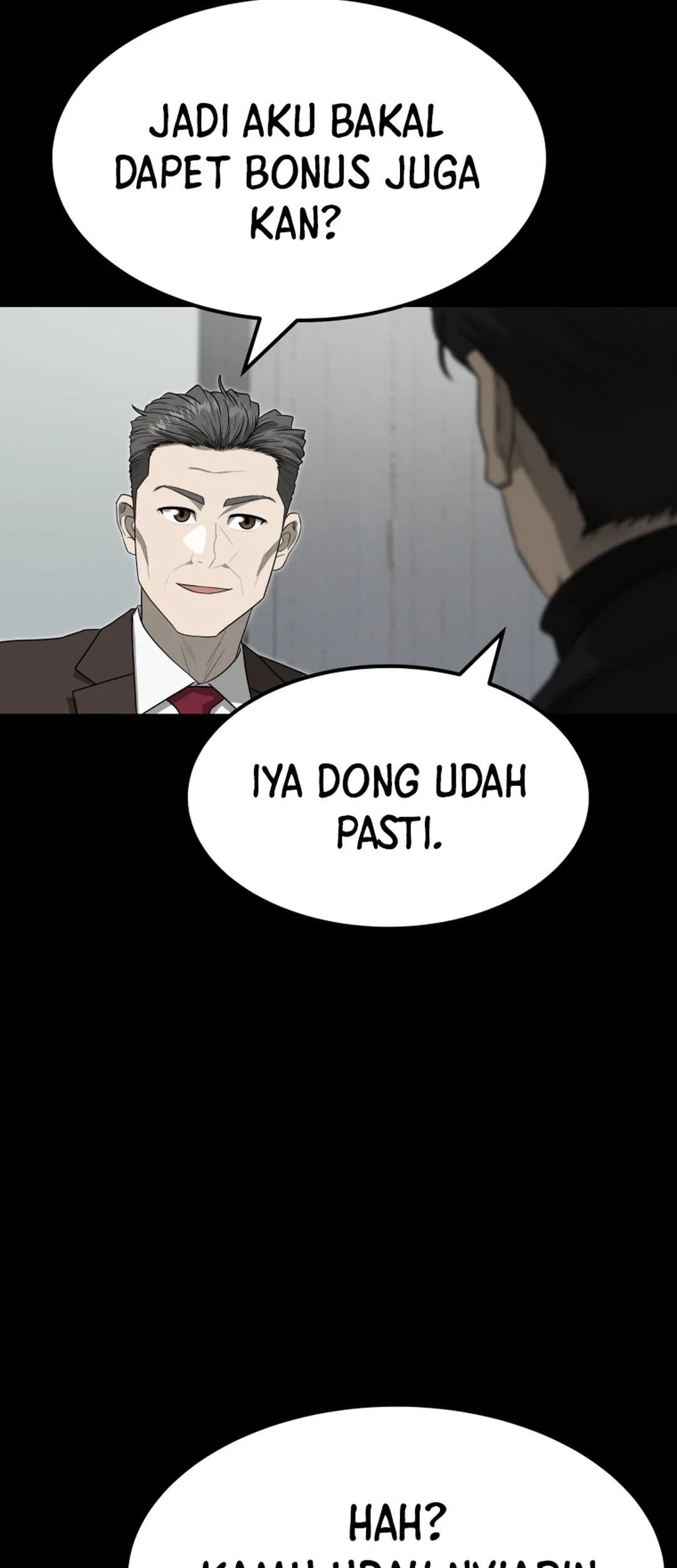 Halaman 98