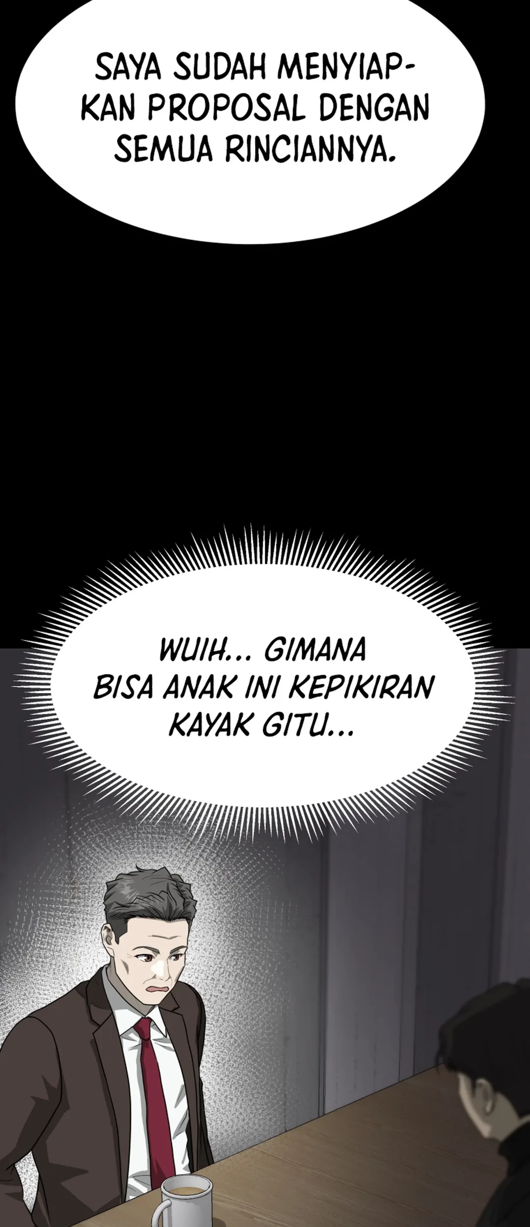 Halaman 100