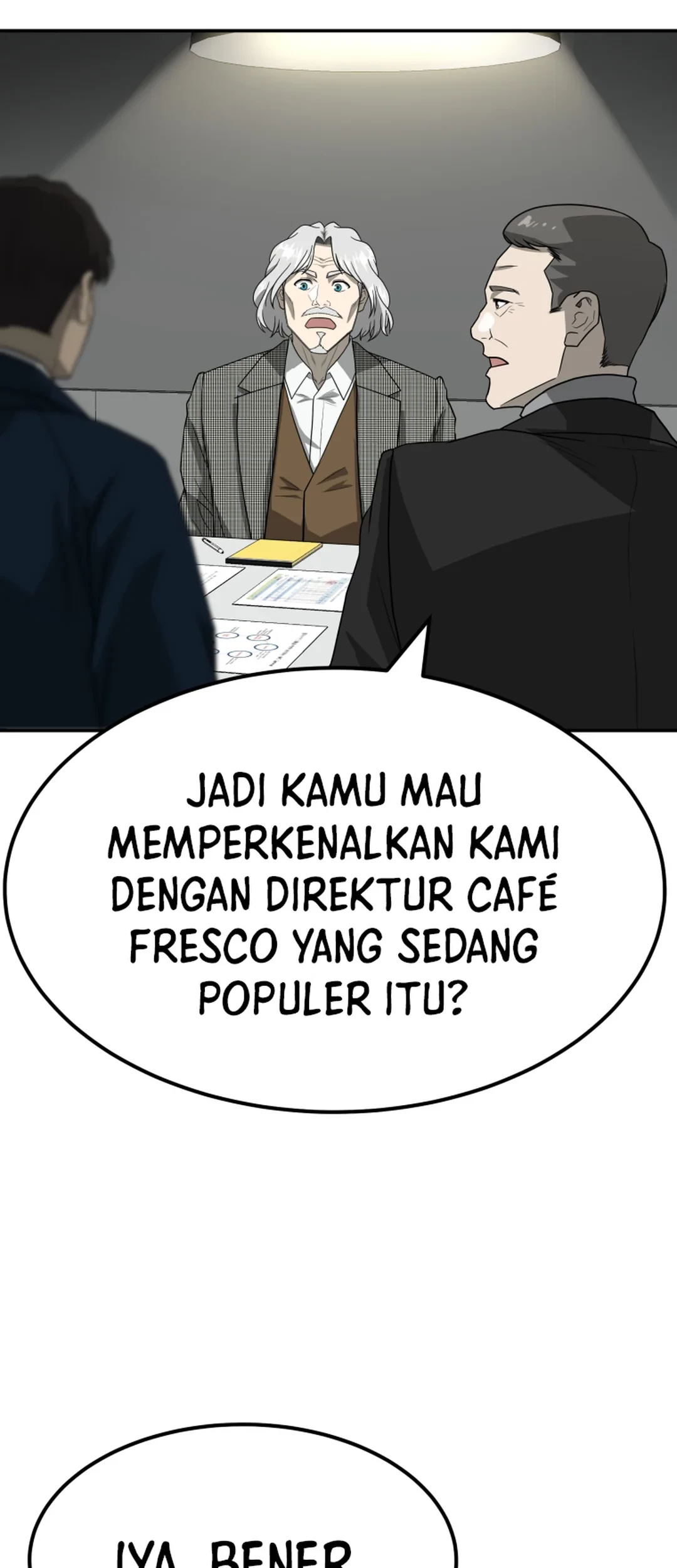 Halaman 102
