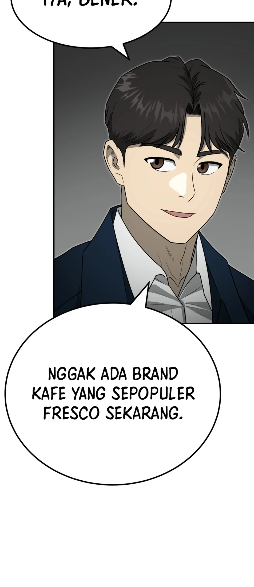 Halaman 103