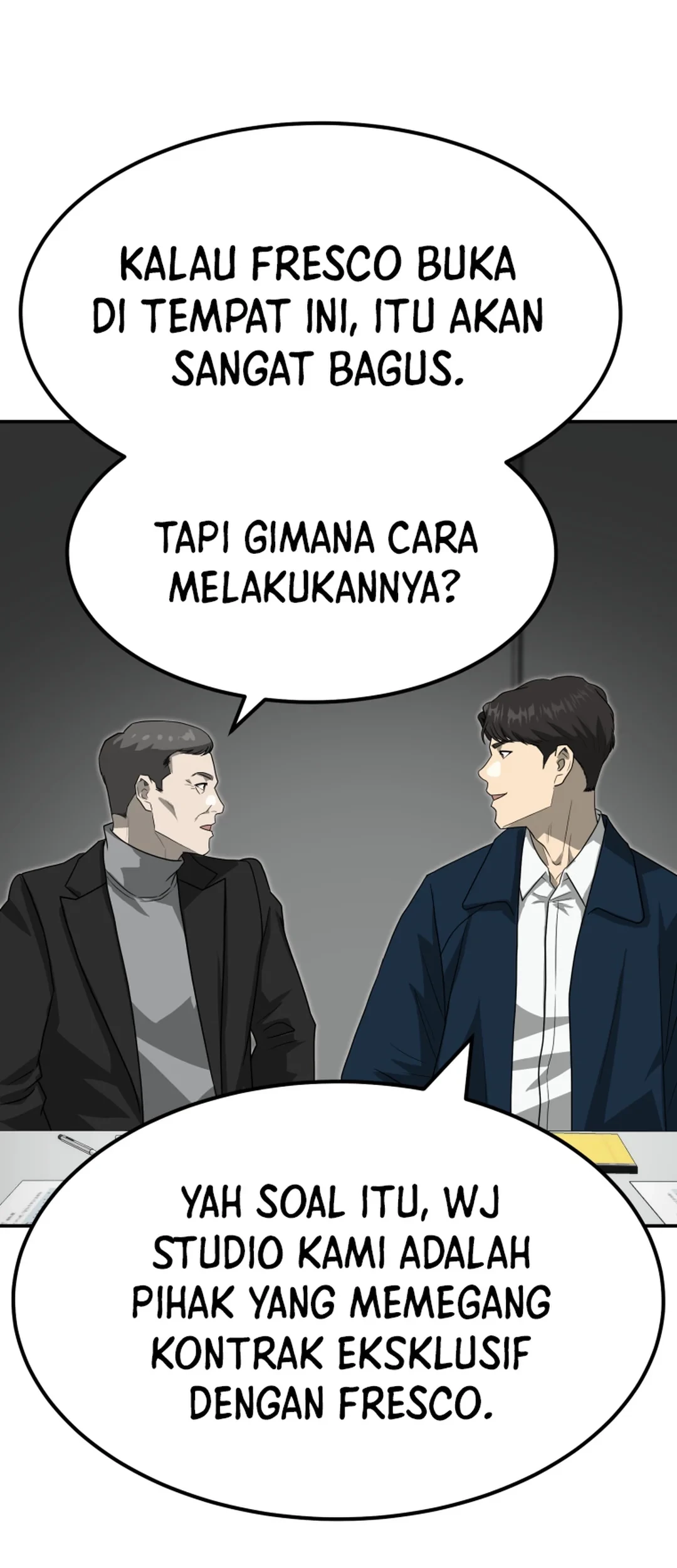Halaman 104