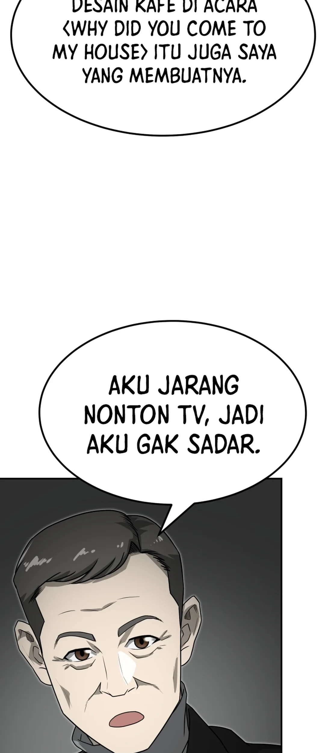 Halaman 106