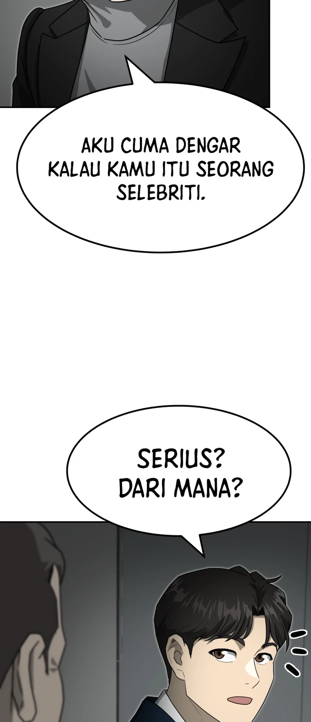 Halaman 107