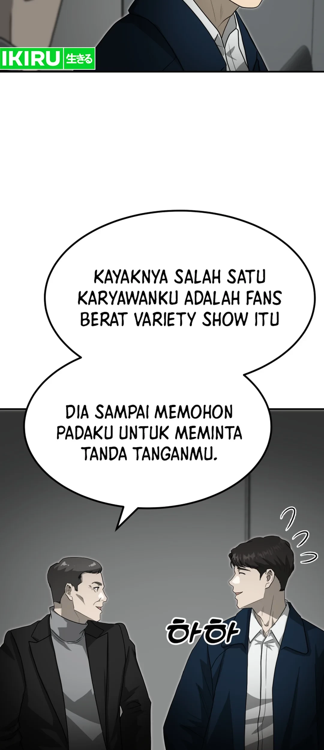 Halaman 108