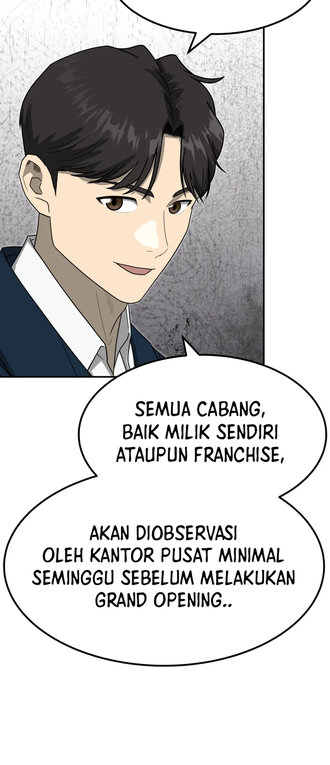 Halaman 111