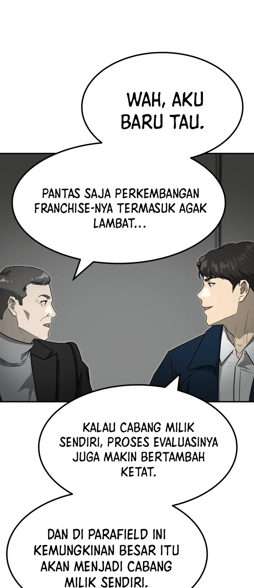 Halaman 112