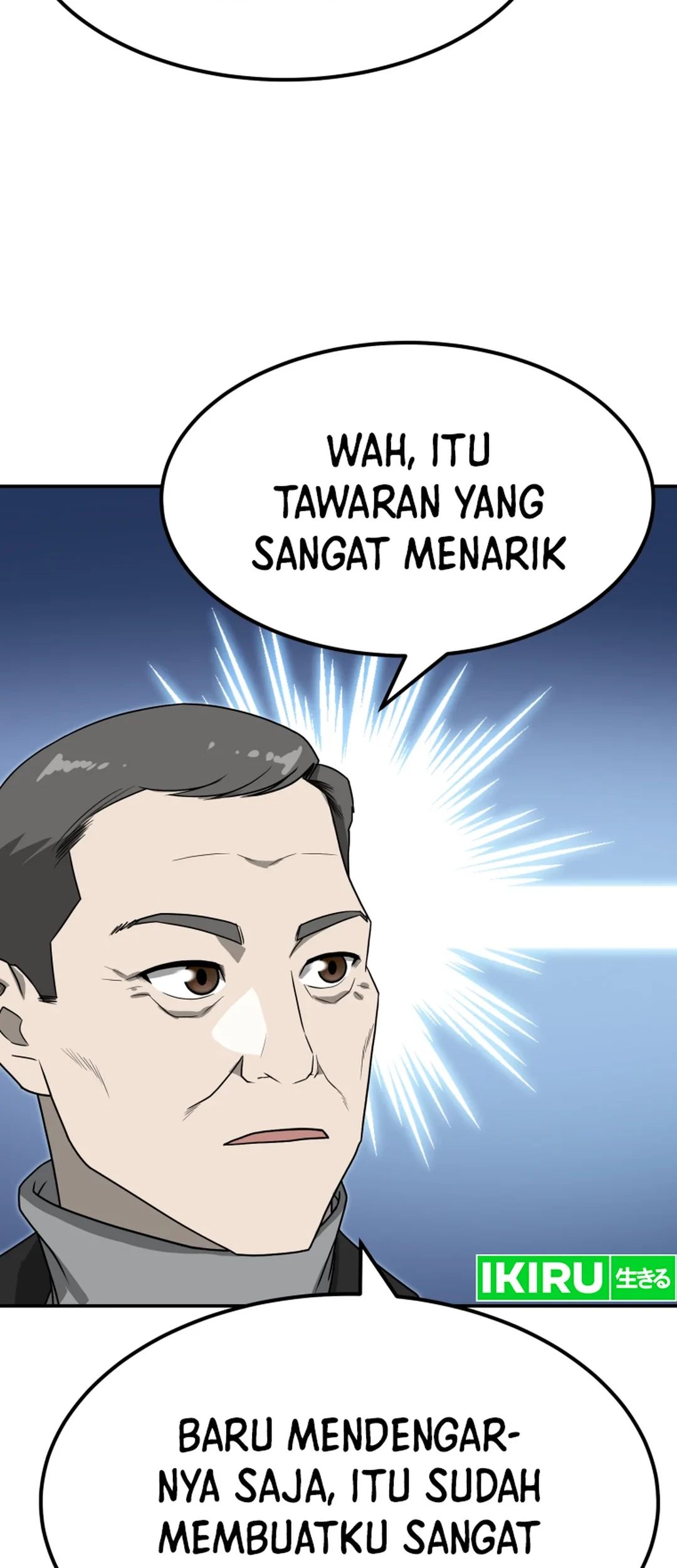Halaman 113