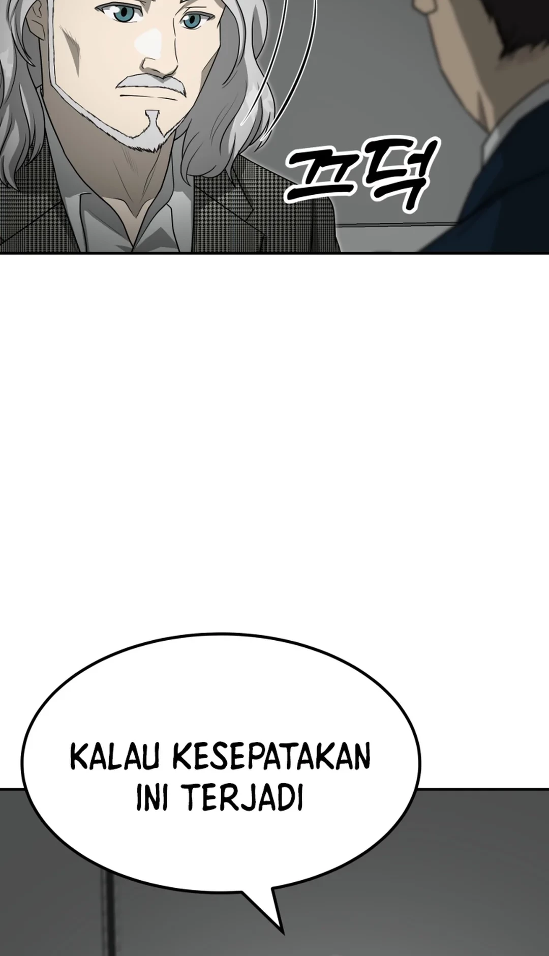 Halaman 115