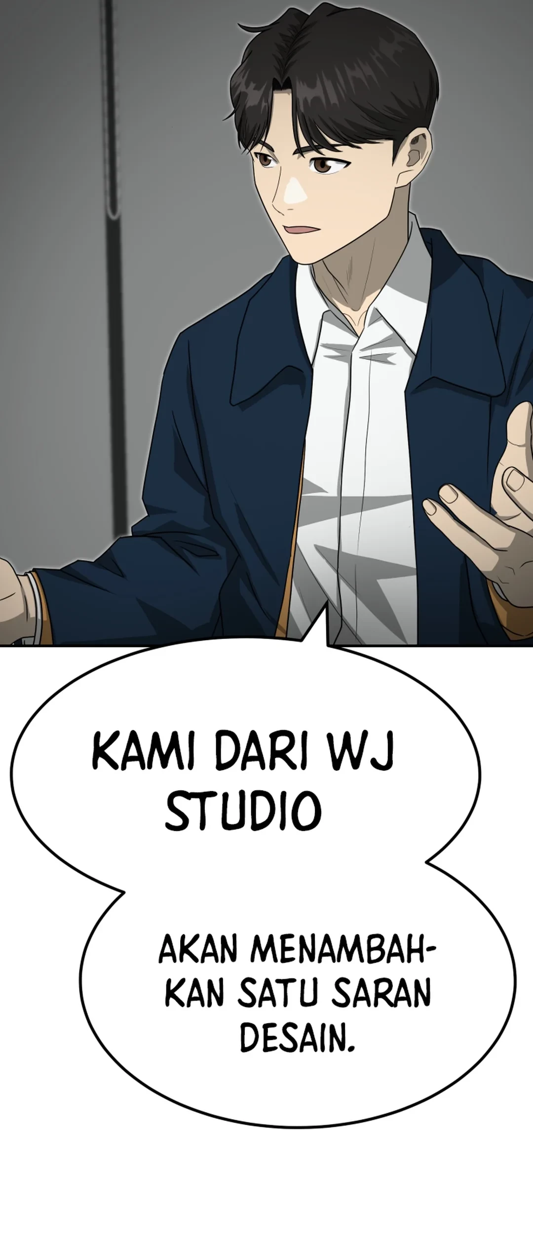 Halaman 116