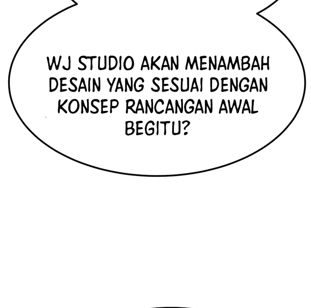 Halaman 121