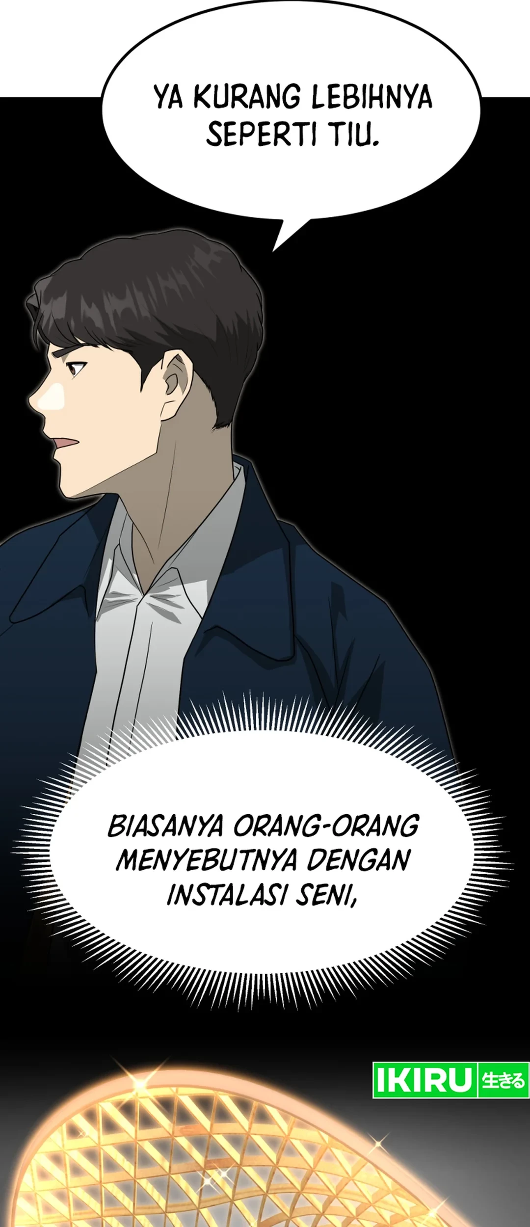 Halaman 122