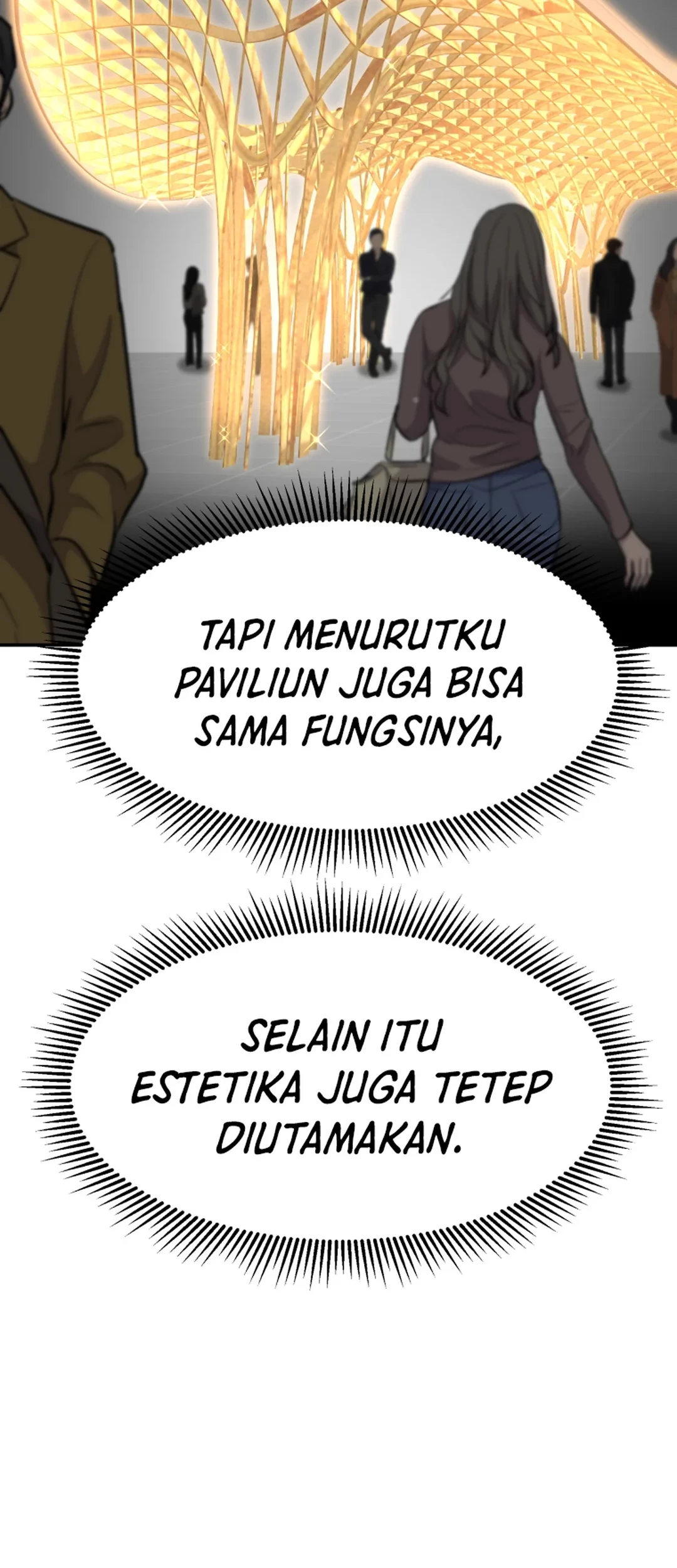Halaman 123