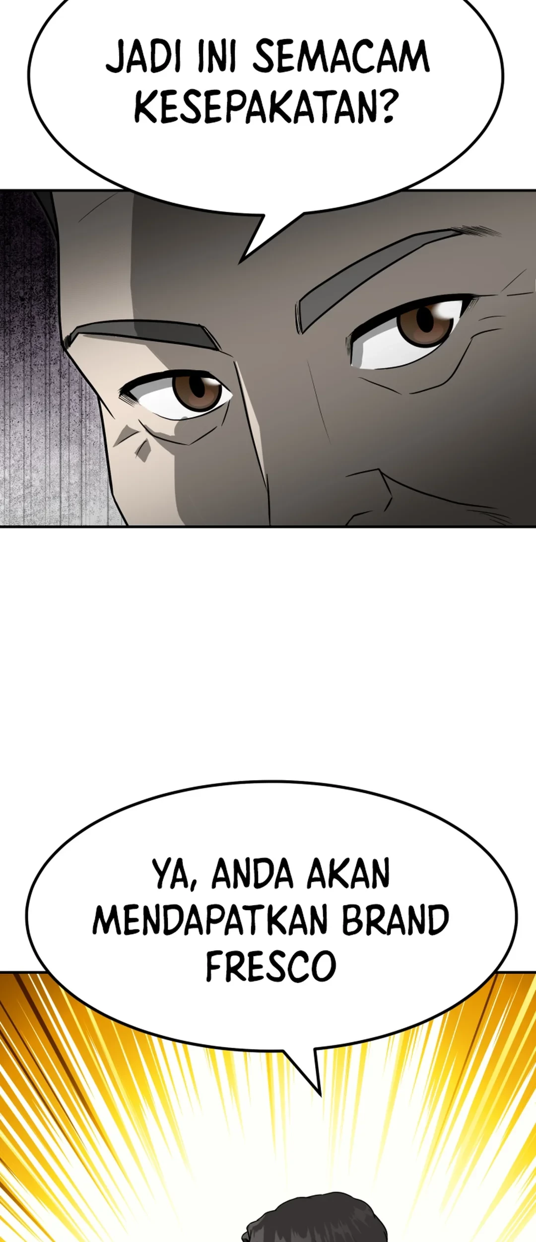 Halaman 125