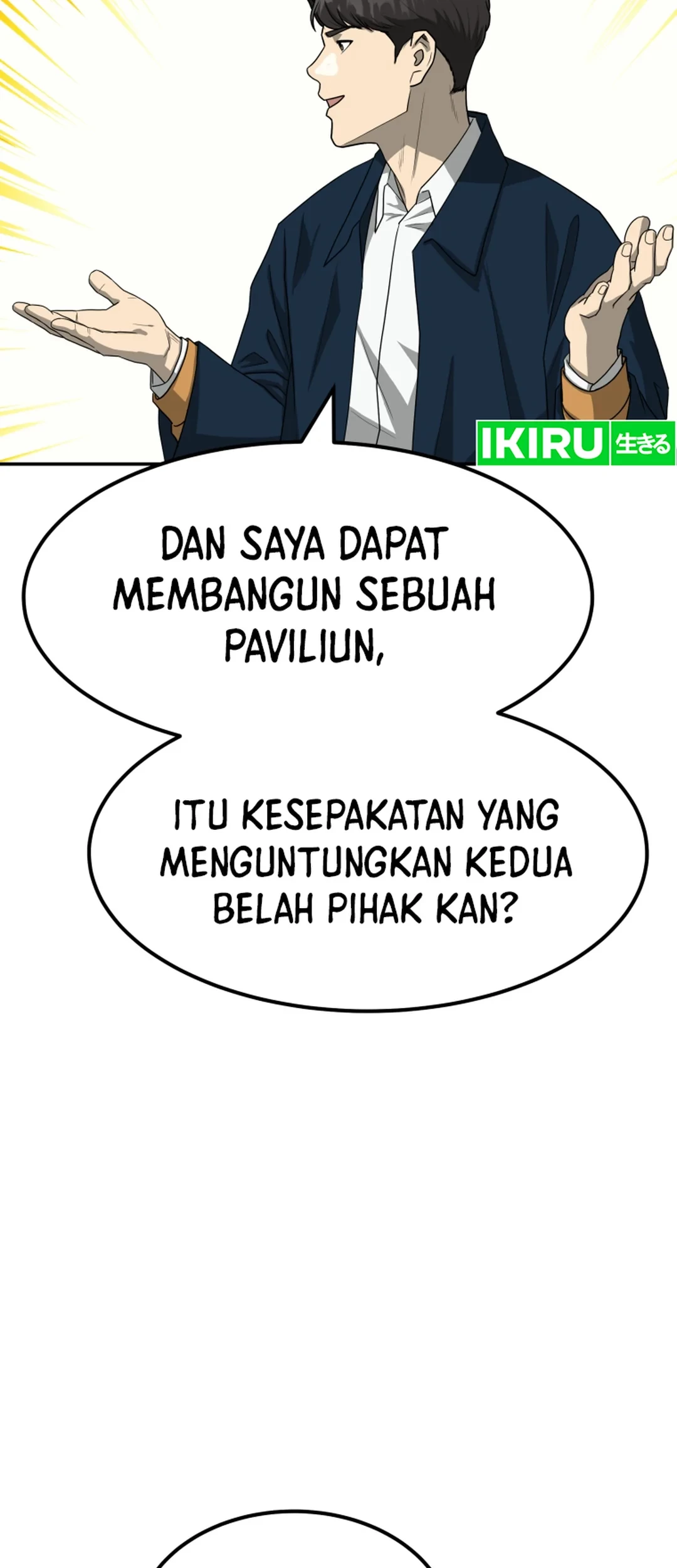 Halaman 126