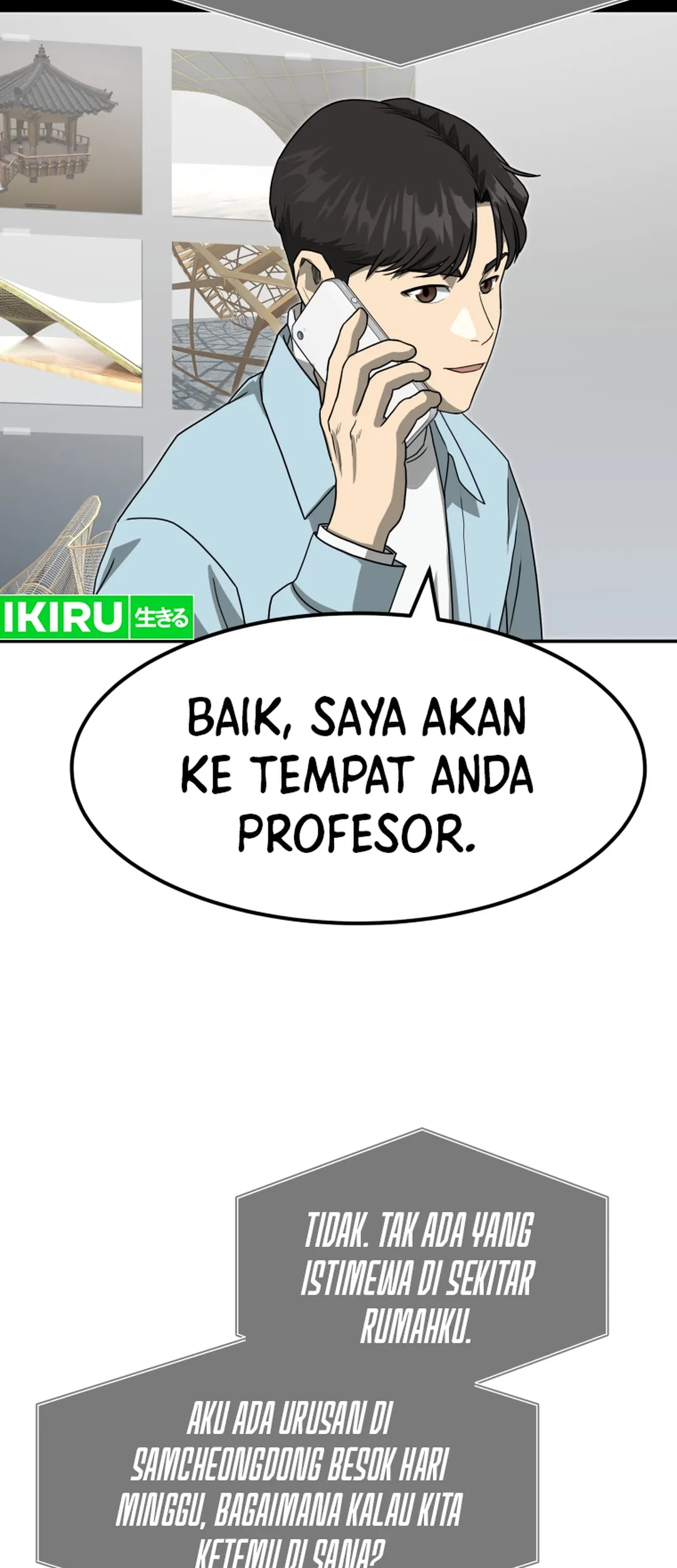 Halaman 52