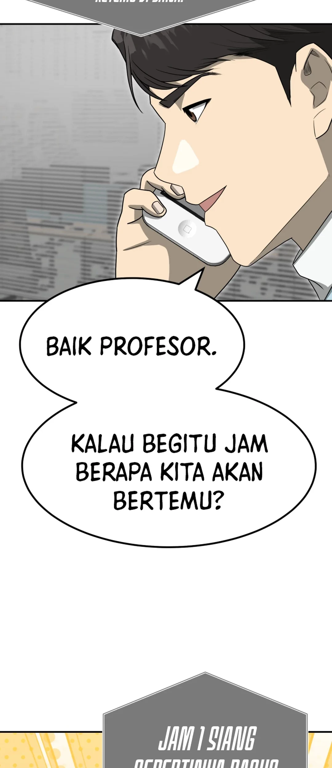 Halaman 53