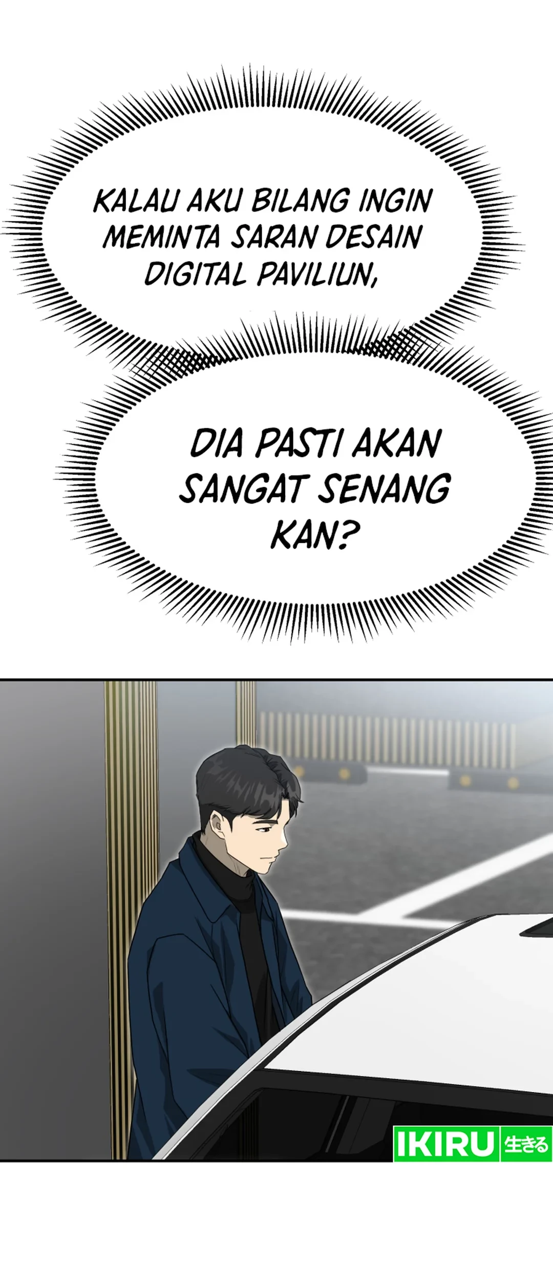 Halaman 56