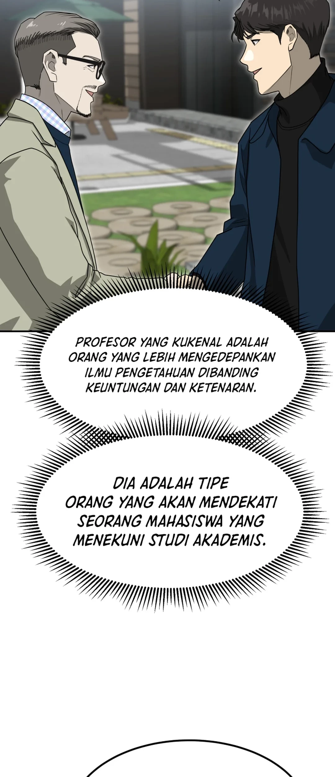 Halaman 58