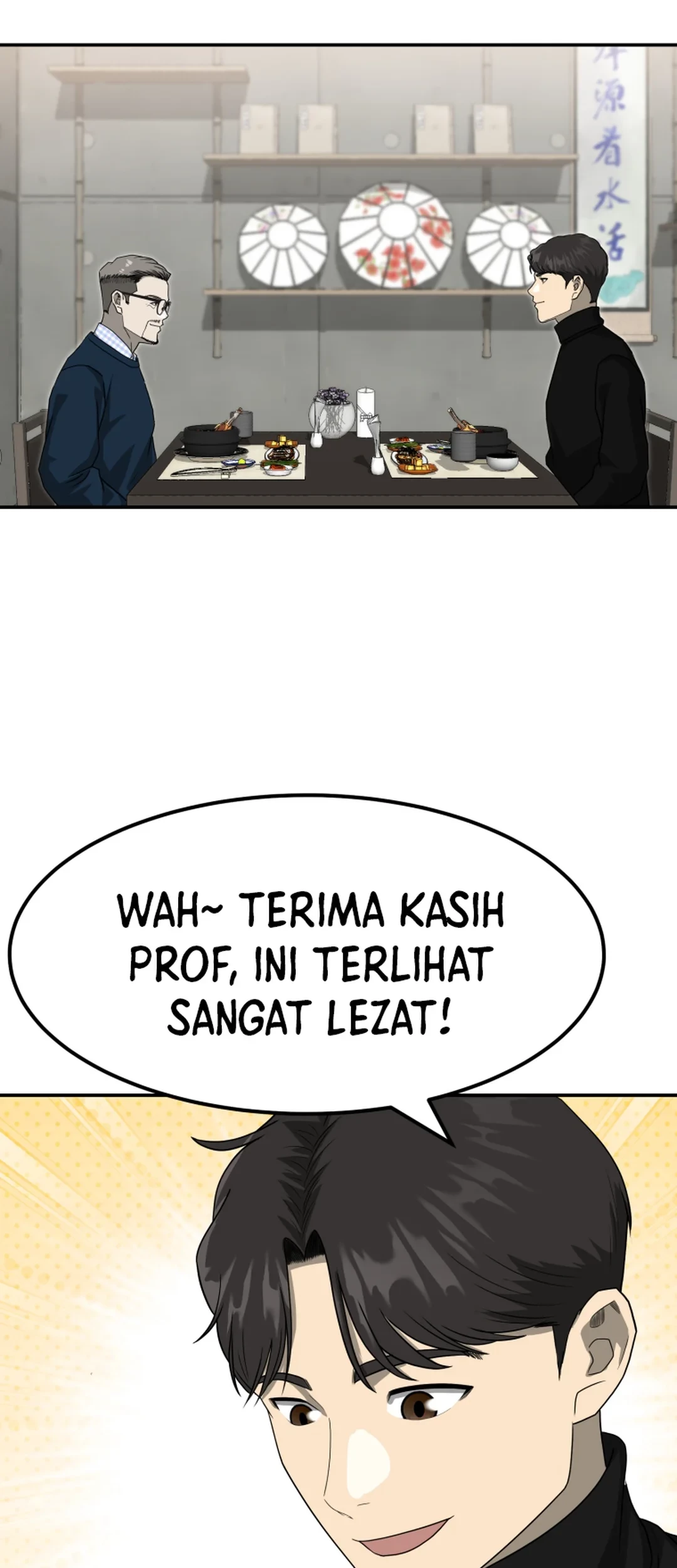 Halaman 62