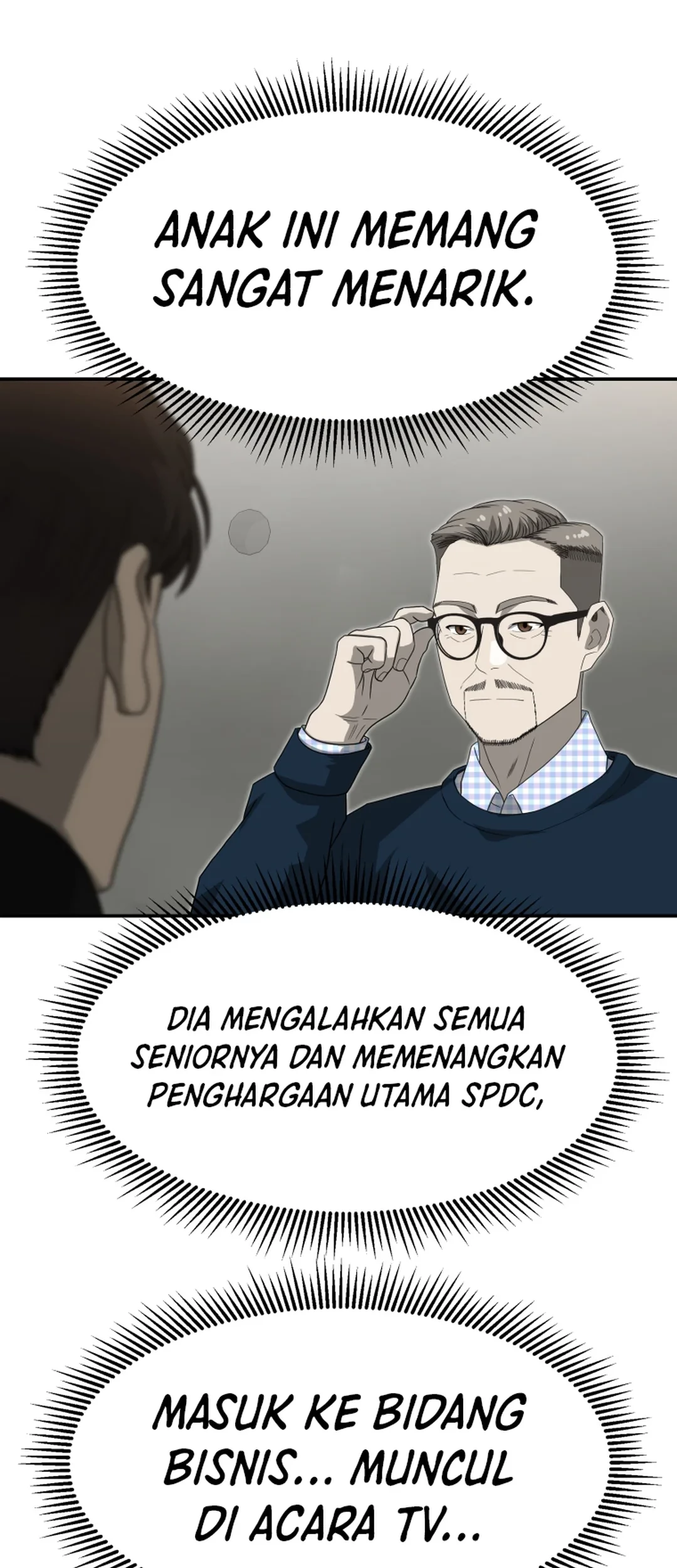 Halaman 64
