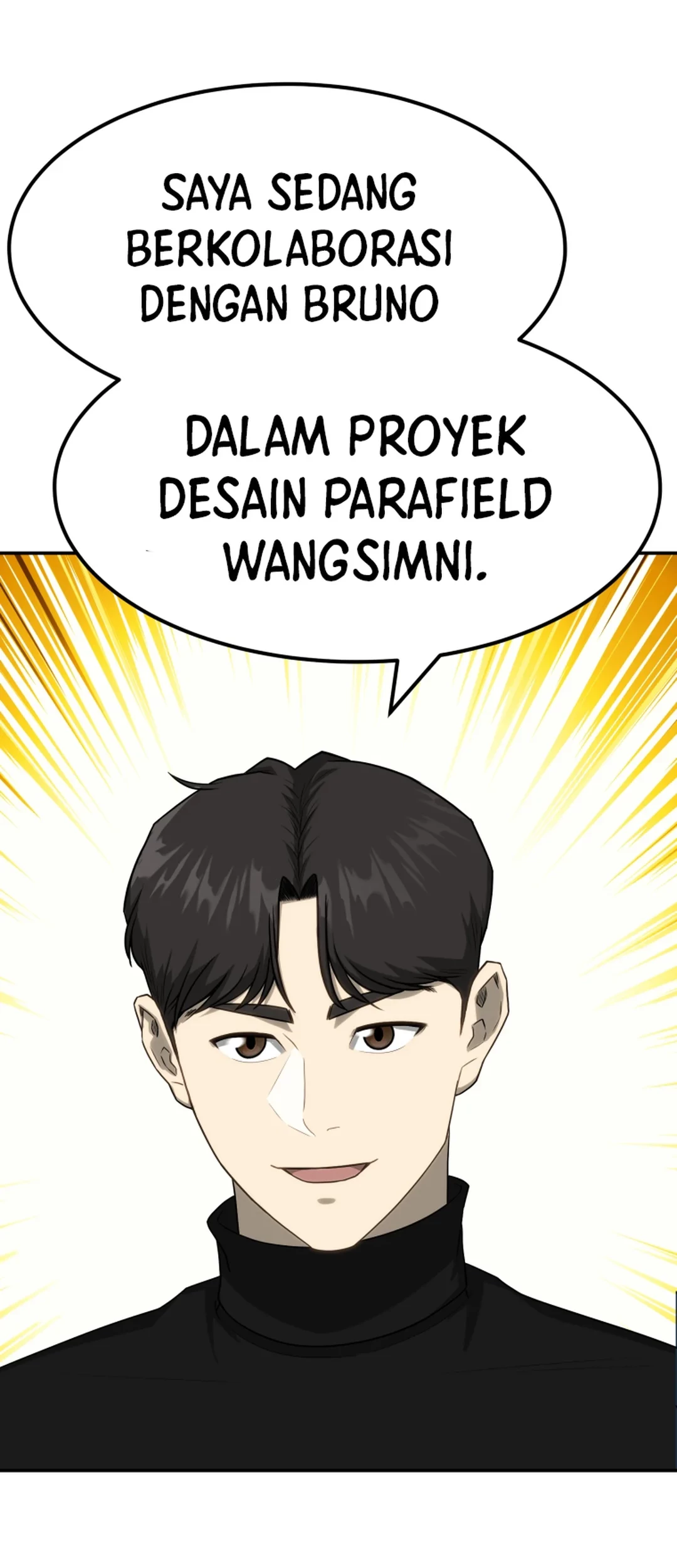 Halaman 71