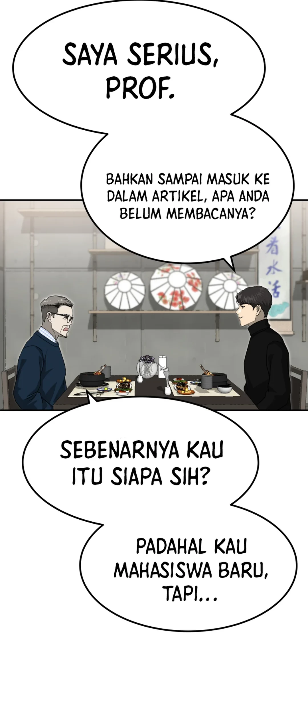 Halaman 74