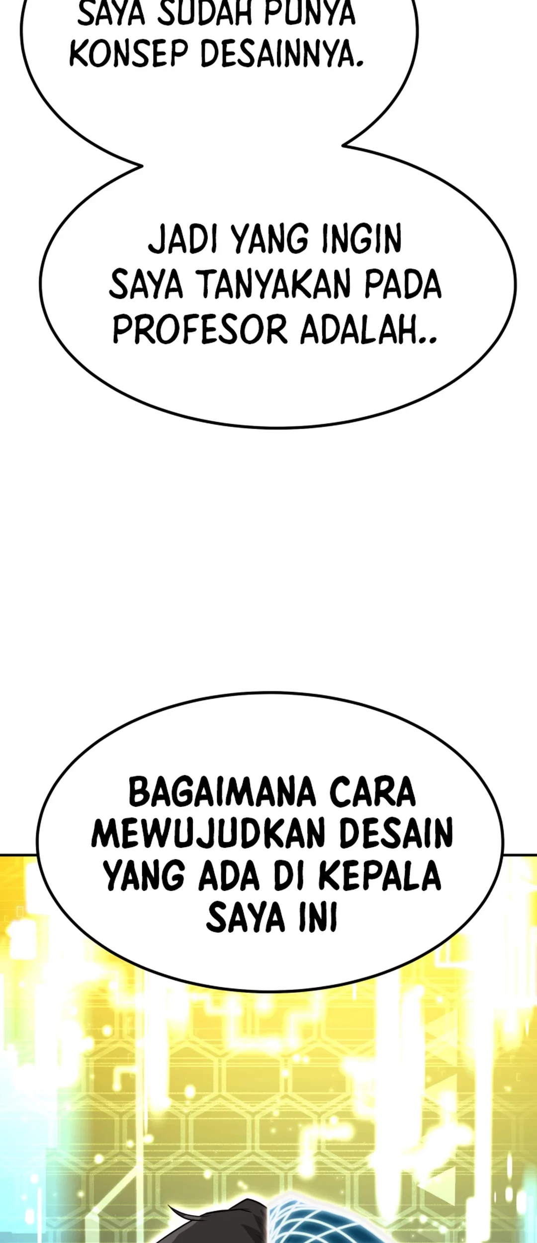 Halaman 77
