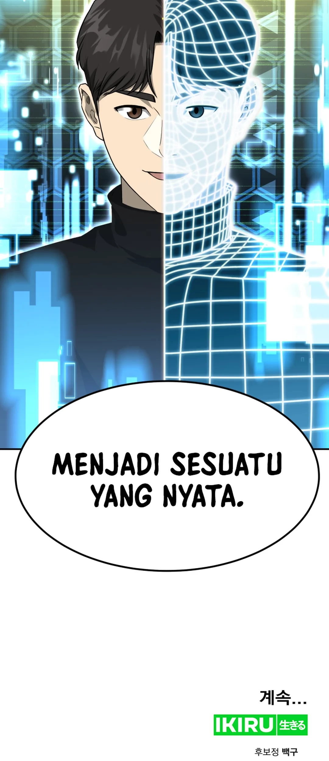 Halaman 78