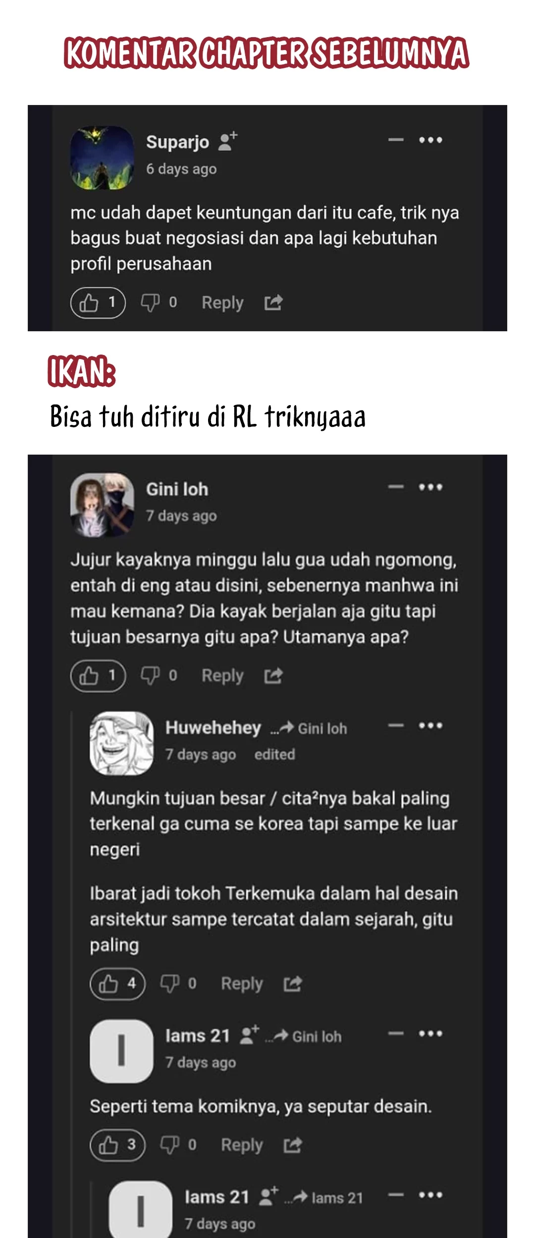 Halaman 80