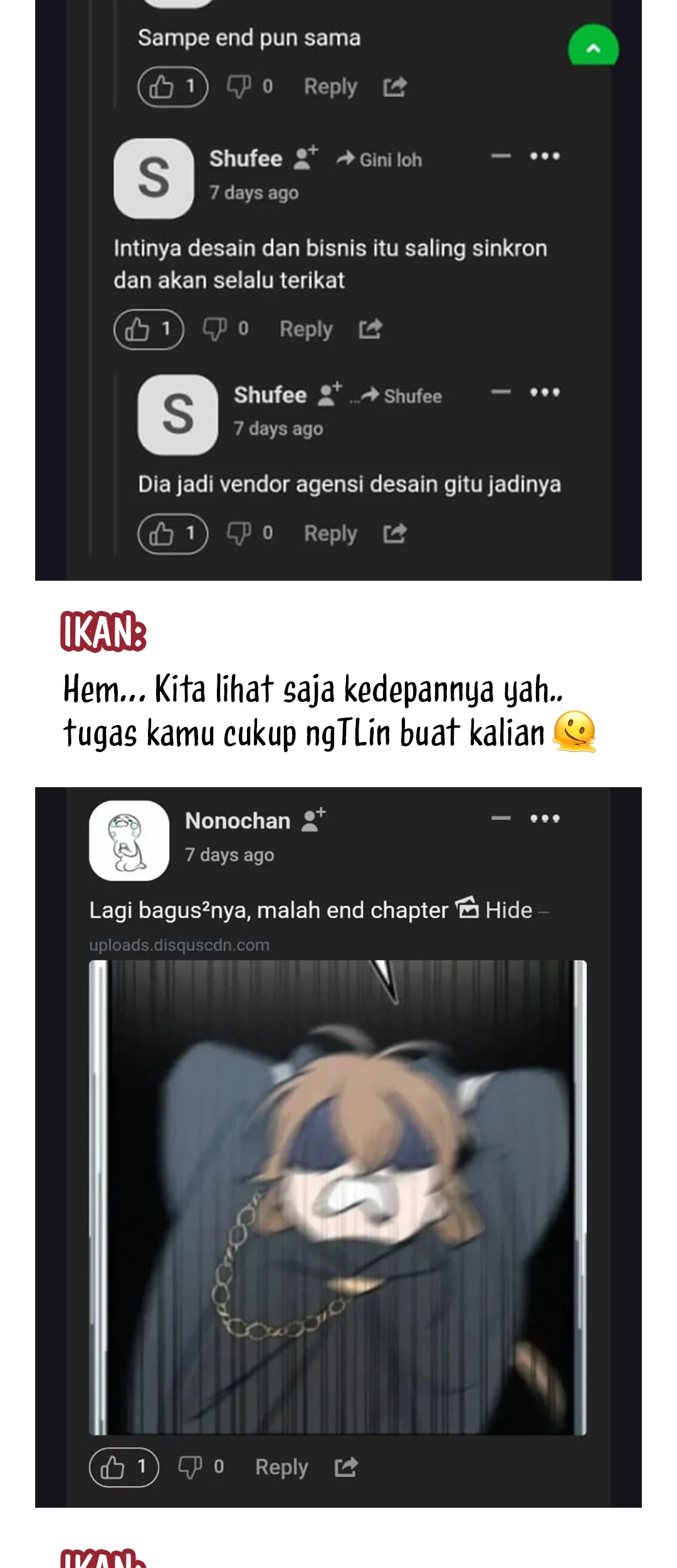 Halaman 81
