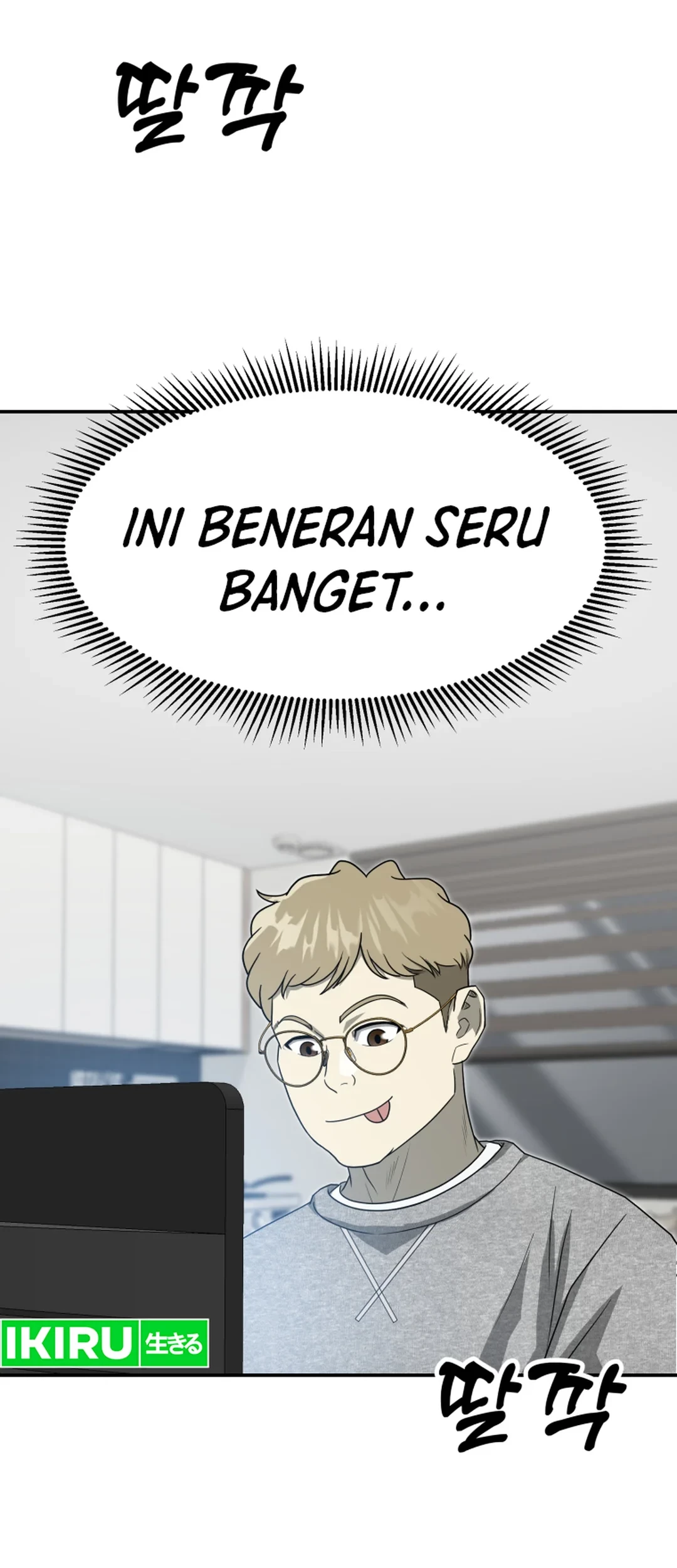 Halaman 16
