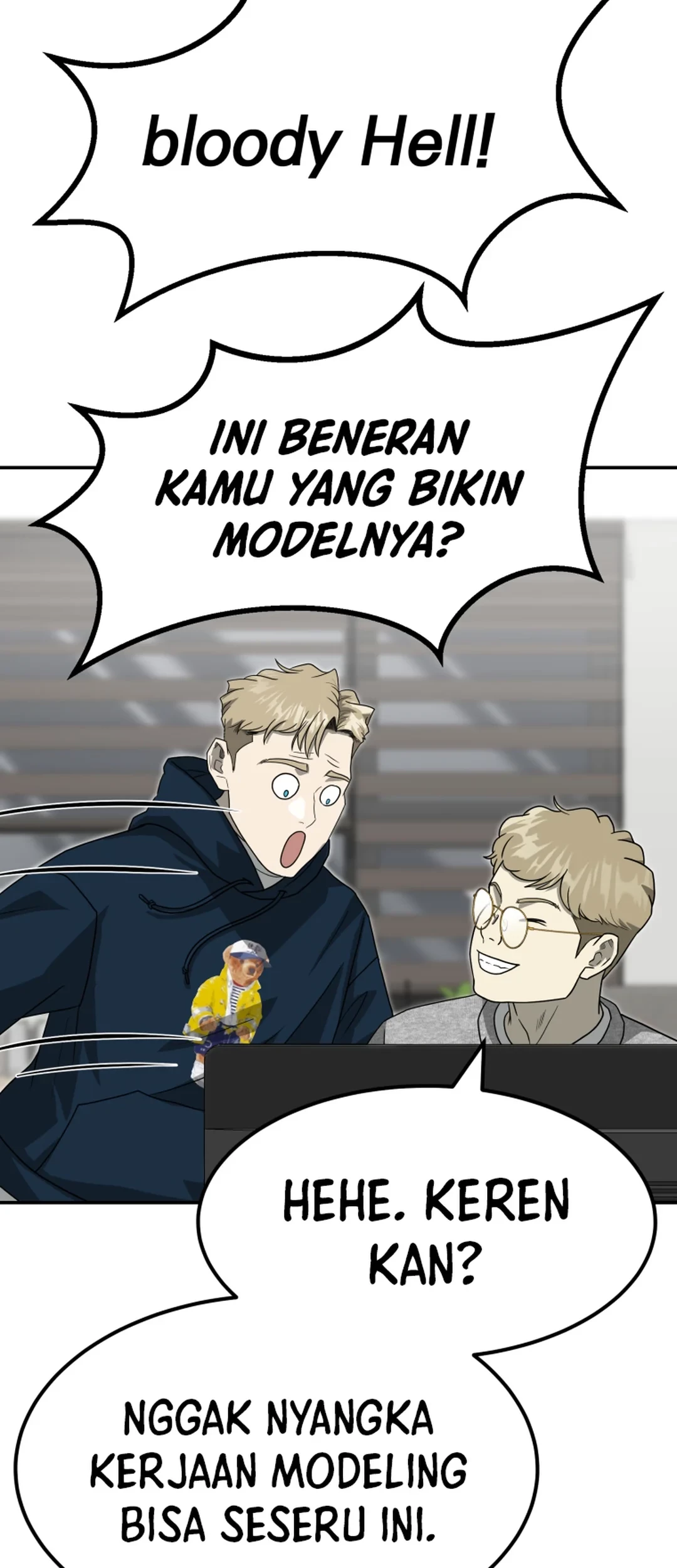 Halaman 18