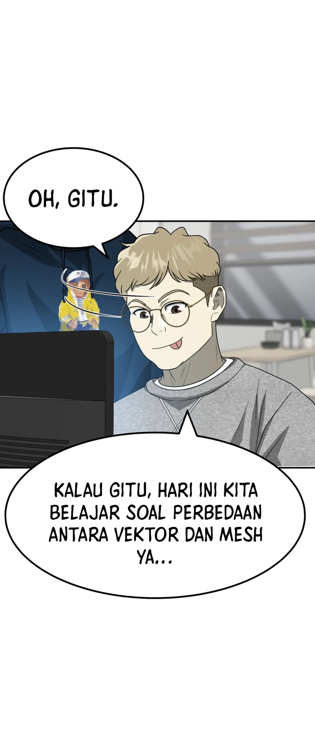 Halaman 21