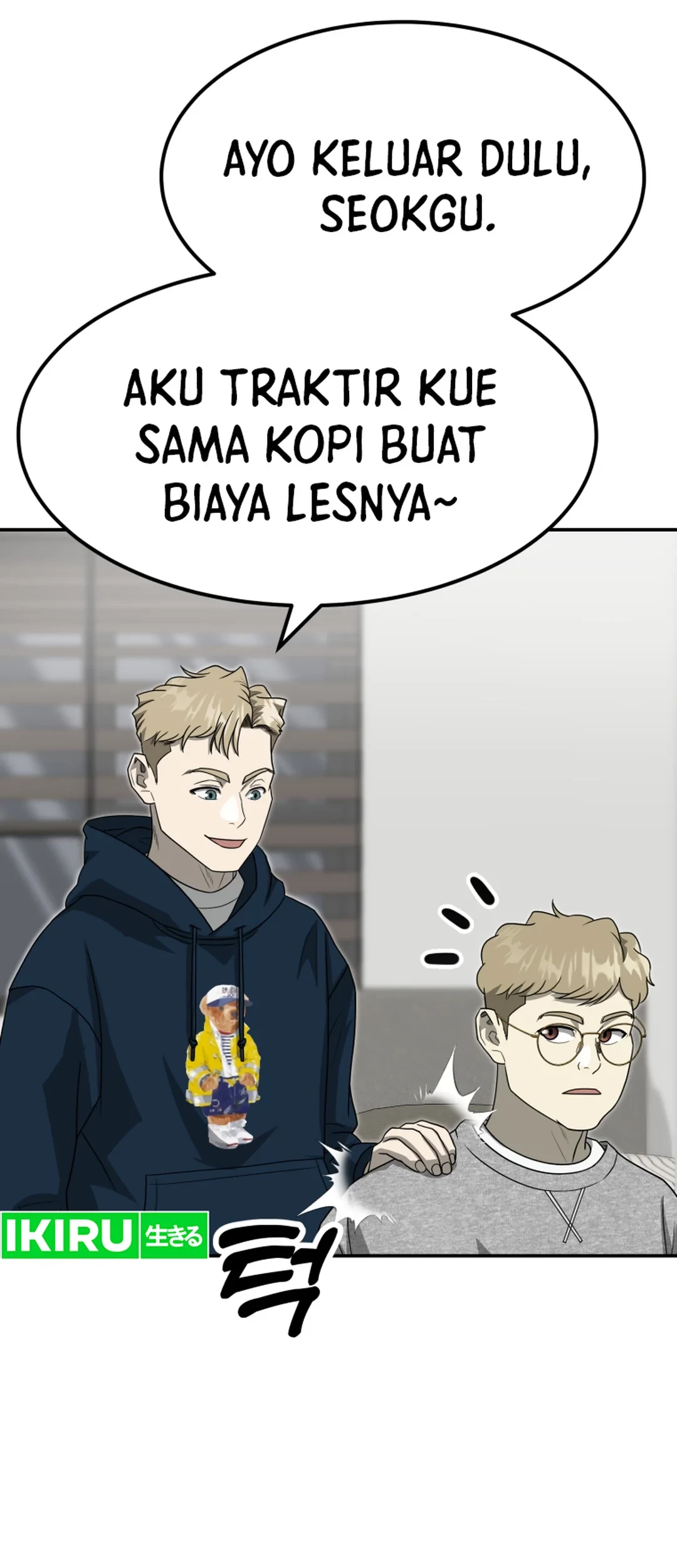 Halaman 22
