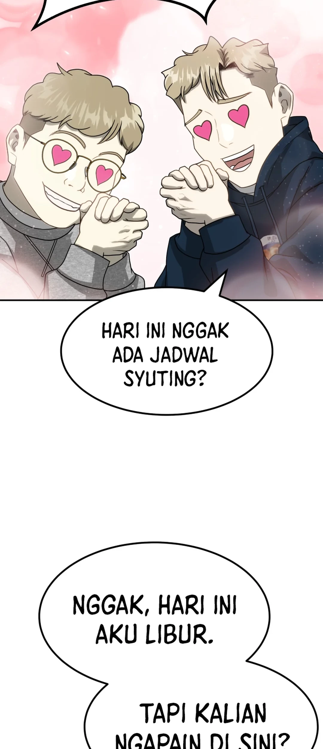 Halaman 29