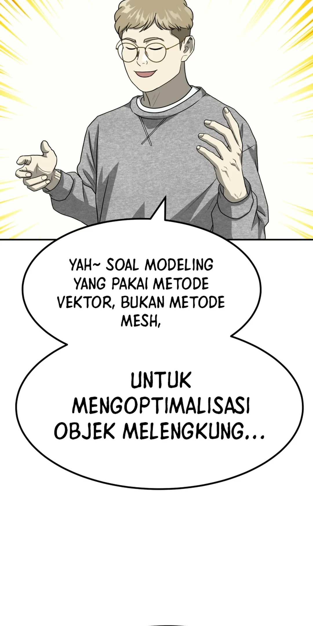 Halaman 31