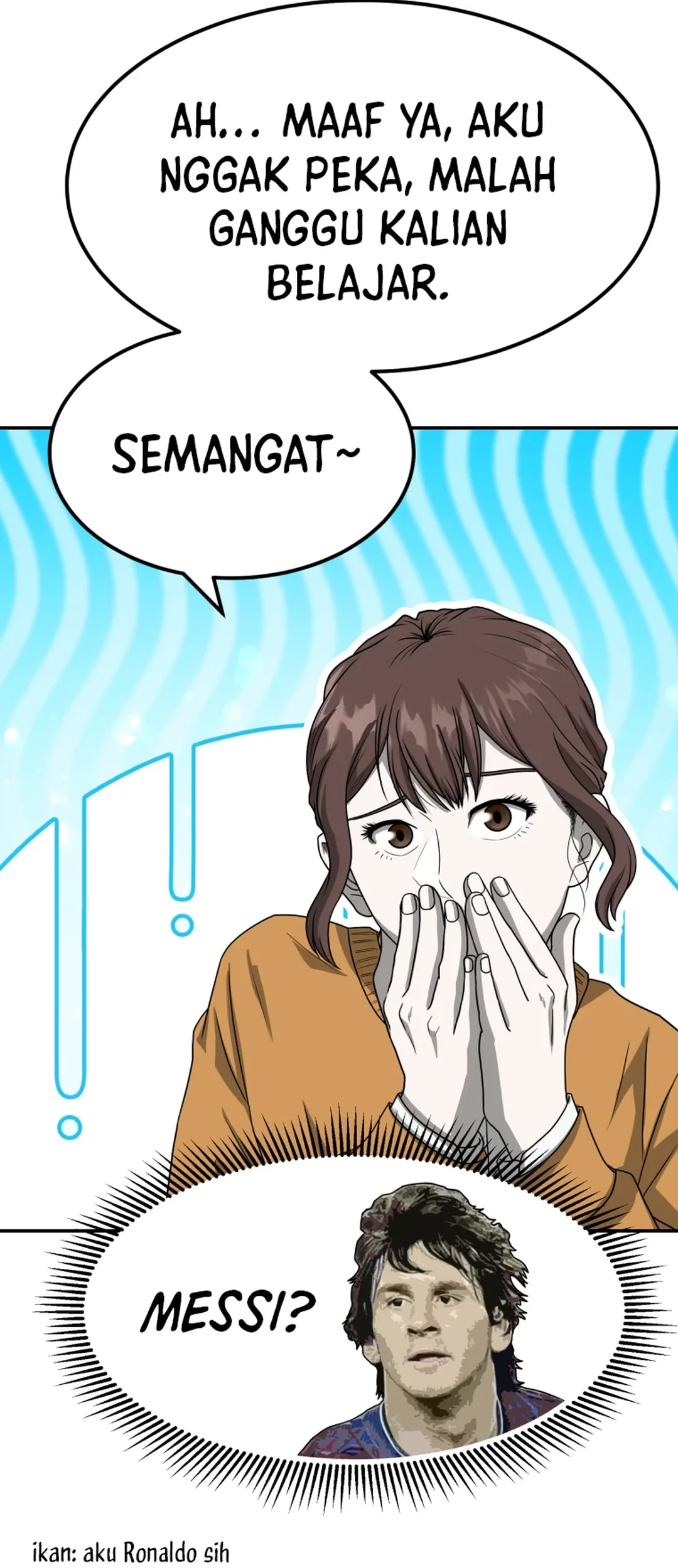 Halaman 32