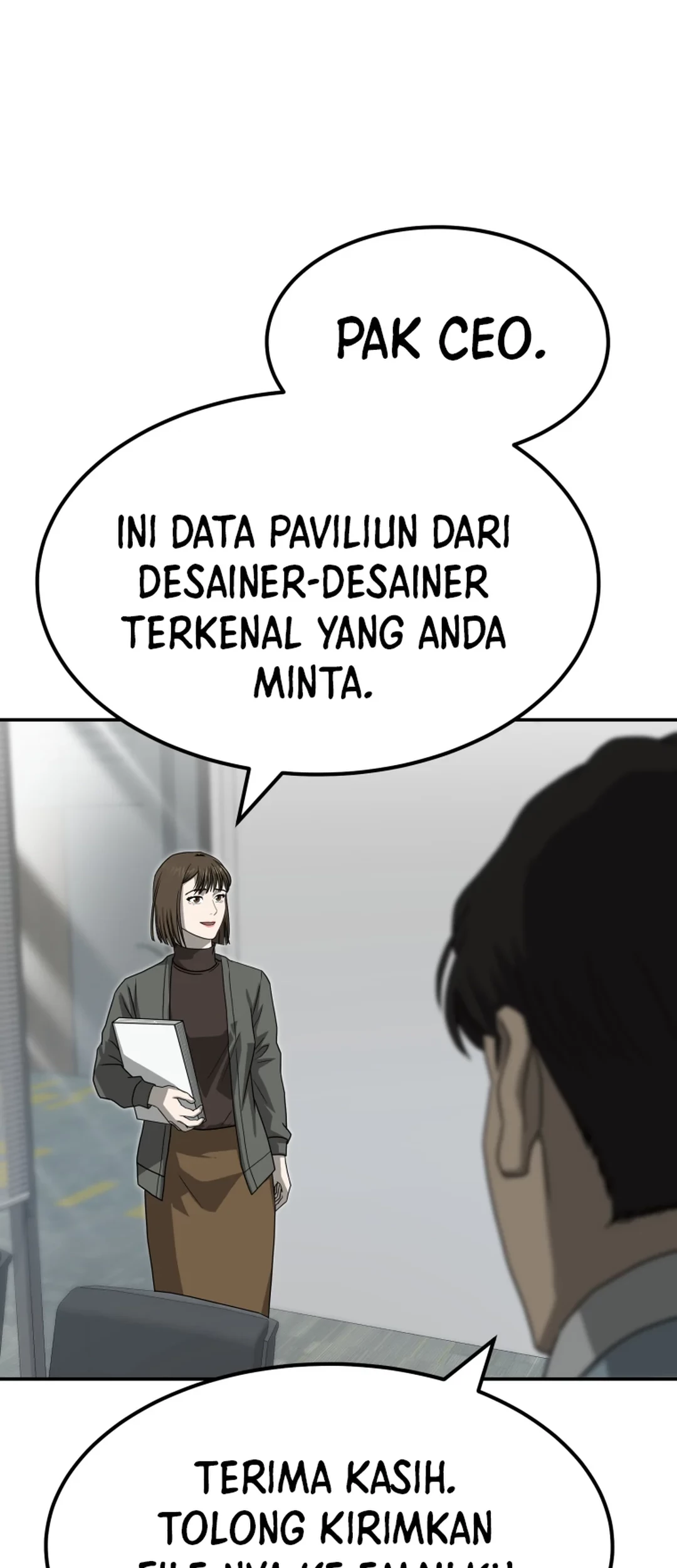 Halaman 45