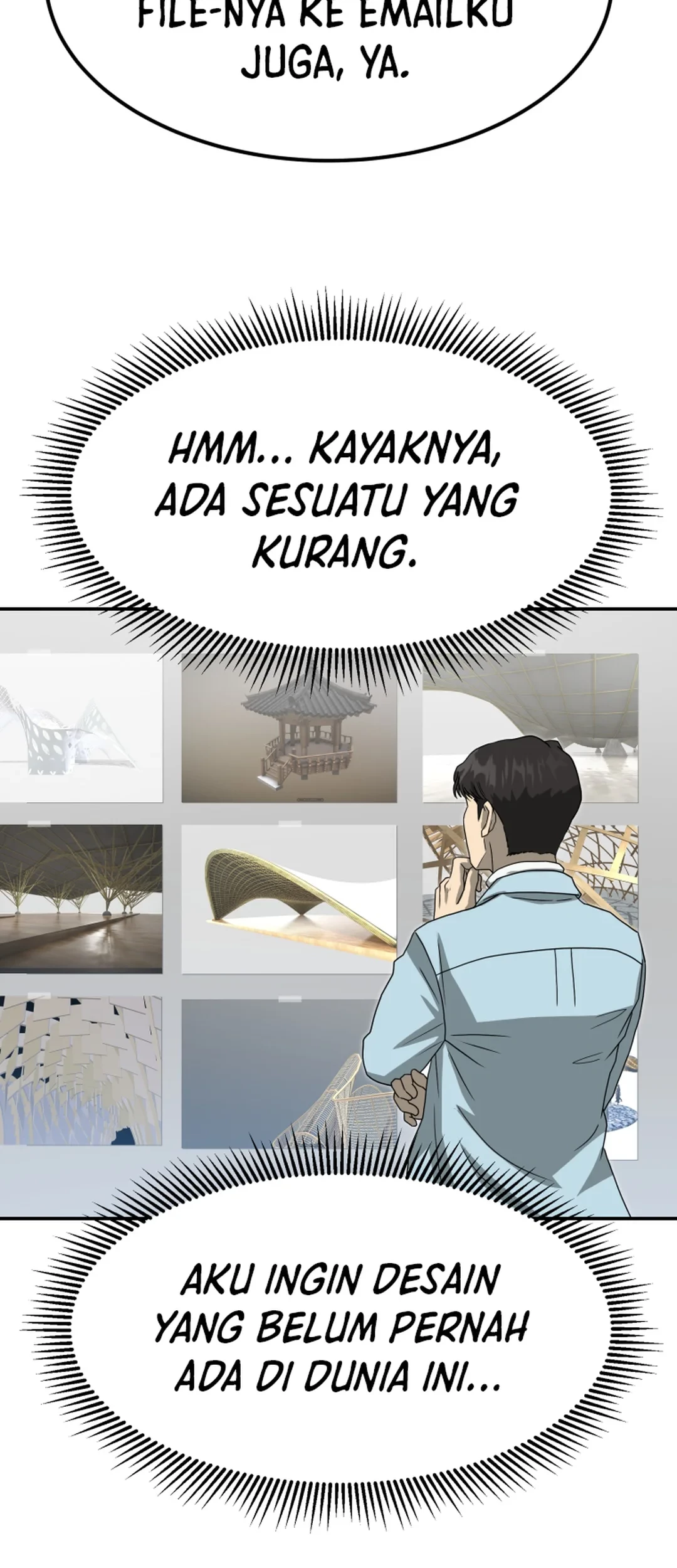 Halaman 46