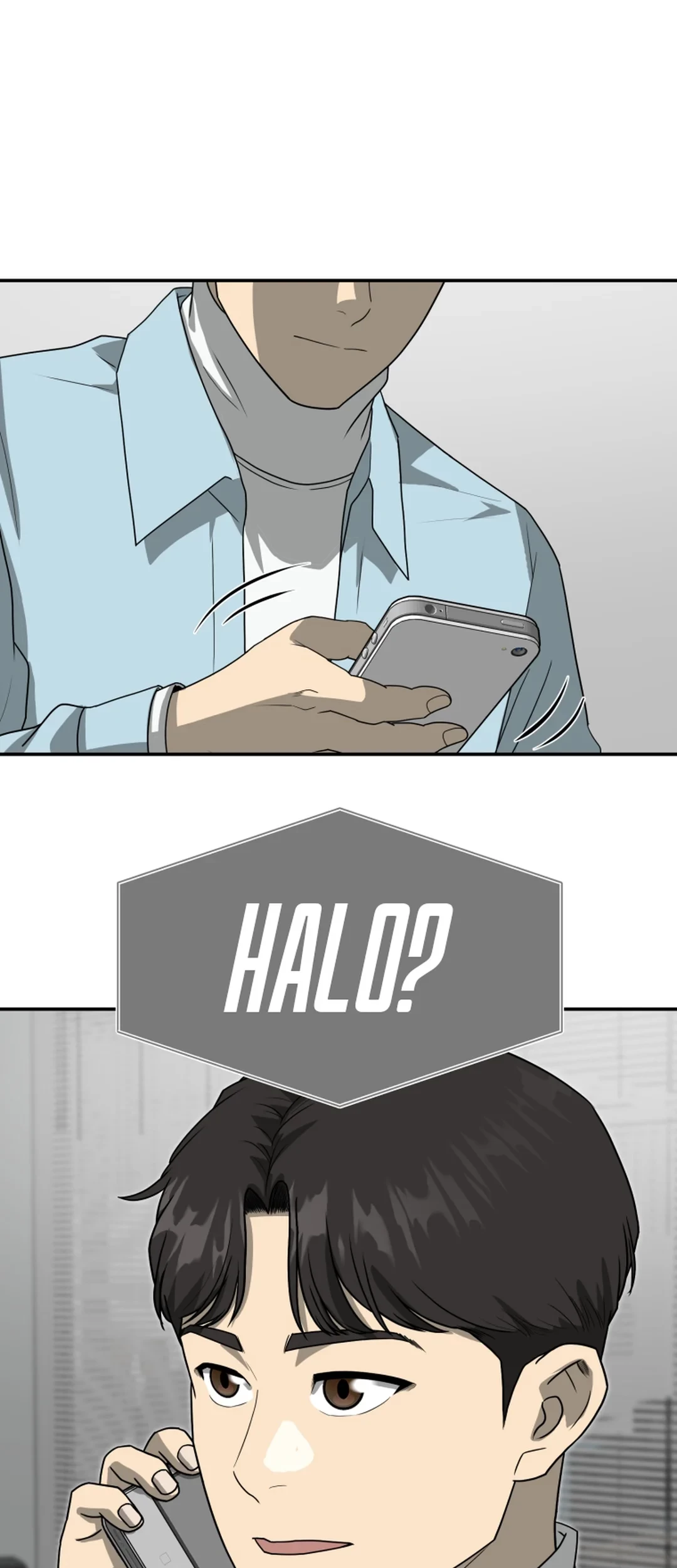 Halaman 48